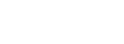 Moonvalley DE