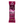 Moonvalley Organic Protein Bar Chocolate-Dipped - Raspberry Box (12 x 50 g)