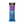 Moonvalley Organic Energy Bar - Bio-Energieriegel Chocolate & Seasalt (12 x 50 g)