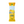 Moonvalley Organic Energy Bar - Bio-Energieriegel Lemon & Ginger (12 x 50 g)